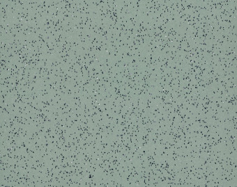 [1001111163_12] Sphera EC - EC 450050 olive